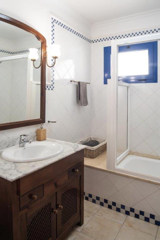 El Puertito Apartamento Ocean View Playa Blanca  Kültér fotó