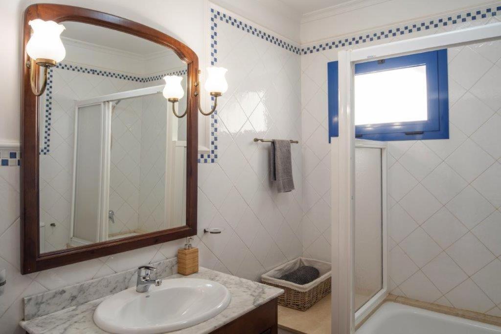 El Puertito Apartamento Ocean View Playa Blanca  Kültér fotó