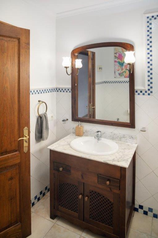El Puertito Apartamento Ocean View Playa Blanca  Kültér fotó